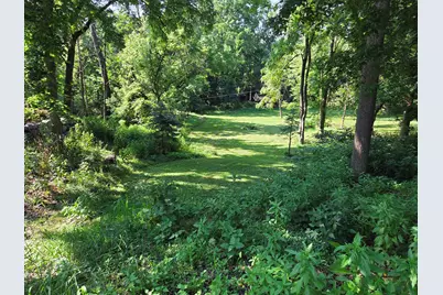 109 W Geneva St, Williams Bay, WI 53191 - Photo 2