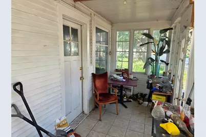 109 W Geneva St, Williams Bay, WI 53191 - Photo 4