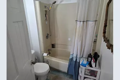 109 W Geneva St, Williams Bay, WI 53191 - Photo 16