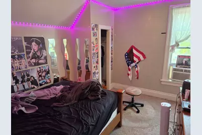 109 W Geneva St, Williams Bay, WI 53191 - Photo 14