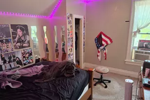 109 W Geneva St, Williams Bay, WI 53191 - Photo 14