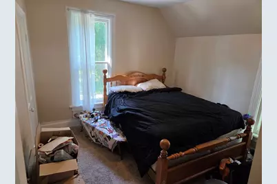 109 W Geneva St, Williams Bay, WI 53191 - Photo 18