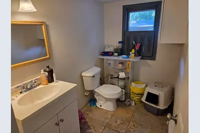 109 W Geneva St, Williams Bay, WI 53191 - Photo 12