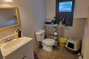 109 W Geneva St, Williams Bay, WI 53191 - Photo 12