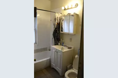 2519 N 35th St, Milwaukee, WI 53210 - Photo 12