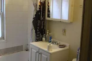 2519 N 35th St, Milwaukee, WI 53210 - Photo 12