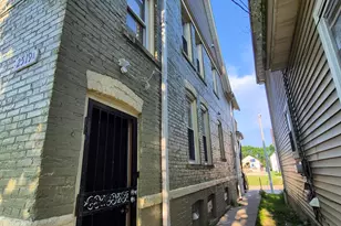 2519 N 35th St, Milwaukee, WI 53210 - Photo 4