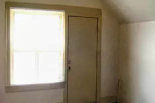 2519 N 35th St, Milwaukee, WI 53210 - Photo 10