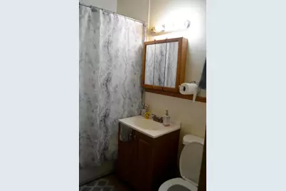 2519 N 35th St, Milwaukee, WI 53210 - Photo 8