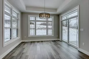 512 Pioneer Ct, Dousman, WI 53118 - Photo 6