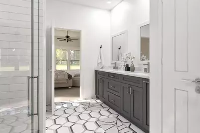 512  Pioneer Ct, Dousman, WI 53118 - Photo 10