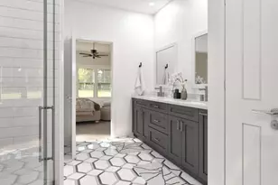 512 Pioneer Ct, Dousman, WI 53118 - Photo 10