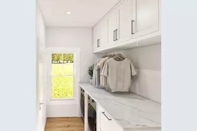 512  Pioneer Ct, Dousman, WI 53118 - Photo 12