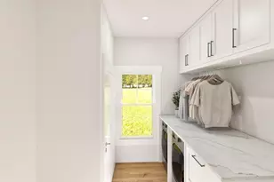 512 Pioneer Ct, Dousman, WI 53118 - Photo 12