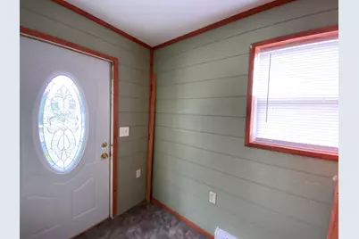 N12425  Freele Rd, Wausaukee, WI 54177 - Photo 12