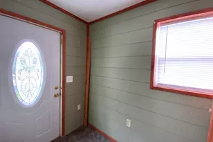 N12425 Freele Rd, Wausaukee, WI 54177 - Photo 12