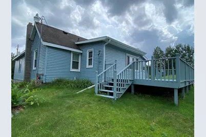 N12425  Freele Rd, Wausaukee, WI 54177 - Photo 28