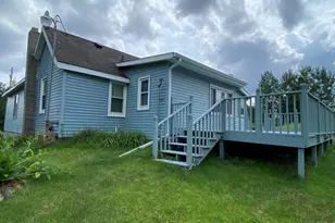 N12425 Freele Rd, Wausaukee, WI 54177 - Photo 28