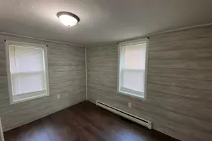 N12425 Freele Rd, Wausaukee, WI 54177 - Photo 14