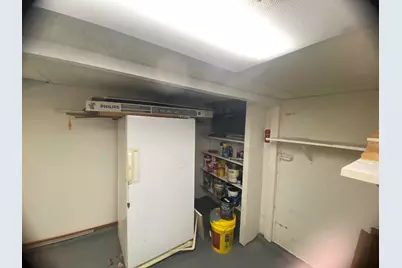 N12425  Freele Rd, Wausaukee, WI 54177 - Photo 20