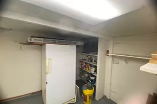 N12425 Freele Rd, Wausaukee, WI 54177 - Photo 20