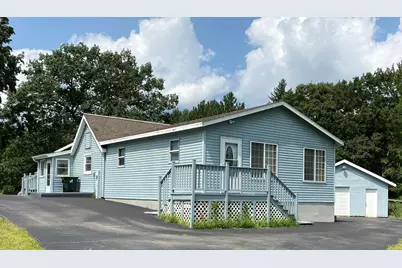 N12425  Freele Rd, Wausaukee, WI 54177 - Photo 24