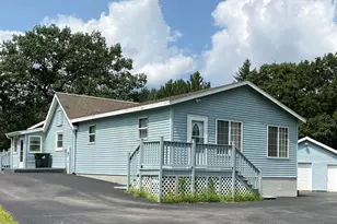 N12425 Freele Rd, Wausaukee, WI 54177 - Photo 24