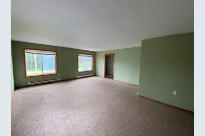 N12425  Freele Rd, Wausaukee, WI 54177 - Photo 10