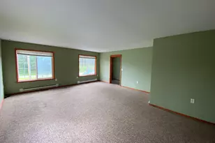 N12425 Freele Rd, Wausaukee, WI 54177 - Photo 10