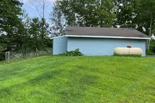 N12425 Freele Rd, Wausaukee, WI 54177 - Photo 30