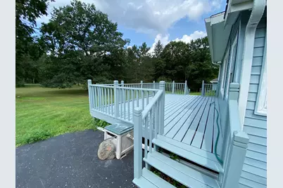 N12425  Freele Rd, Wausaukee, WI 54177 - Photo 2