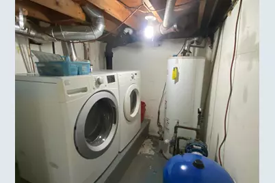 N12425  Freele Rd, Wausaukee, WI 54177 - Photo 16