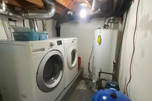 N12425 Freele Rd, Wausaukee, WI 54177 - Photo 16