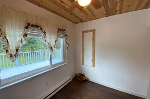 N12425 Freele Rd, Wausaukee, WI 54177 - Photo 6