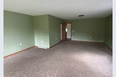 N12425  Freele Rd, Wausaukee, WI 54177 - Photo 8