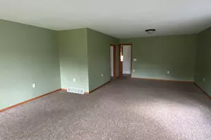 N12425 Freele Rd, Wausaukee, WI 54177 - Photo 8