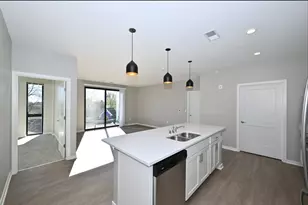 500 E Main St, Racine, WI 53185 - Photo 6