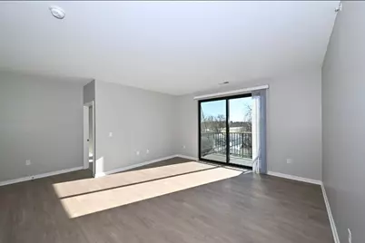 500 E Main St #301, Racine, WI 53185 - Photo 10