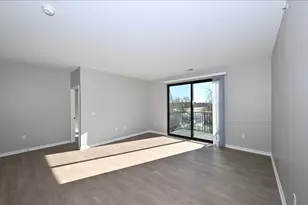 500 E Main St, Racine, WI 53185 - Photo 10