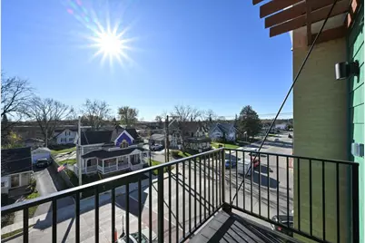 500 E Main St #301, Racine, WI 53185 - Photo 16