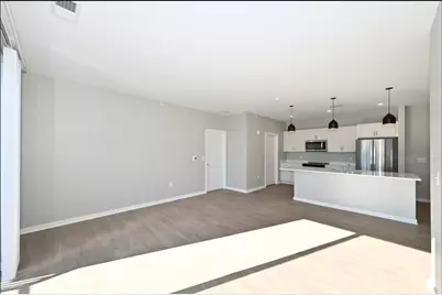 500 E Main St #301, Racine, WI 53185 - Photo 8