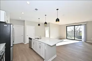 500 E Main St, Racine, WI 53185 - Photo 8