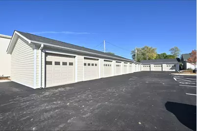 500 E Main St #306, Racine, WI 53185 - Photo 16