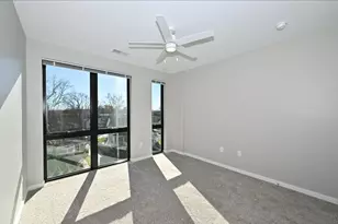 500 E Main St, Racine, WI 53185 - Photo 12