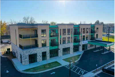 500 E Main St #306, Racine, WI 53185 - Photo 4