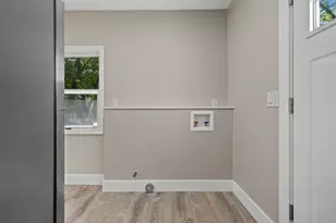 N3197 Gooseberry Rd, Geneva, WI 53147 - Photo 12