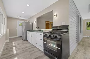 N3197 Gooseberry Rd, Geneva, WI 53147 - Photo 10