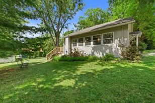 N3197 Gooseberry Rd, Geneva, WI 53147 - Photo 16