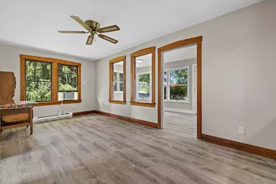 N3197  Gooseberry Rd, Geneva, WI 53147 - Photo 6