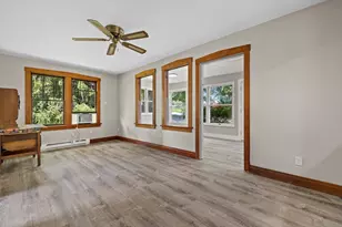 N3197 Gooseberry Rd, Geneva, WI 53147 - Photo 6